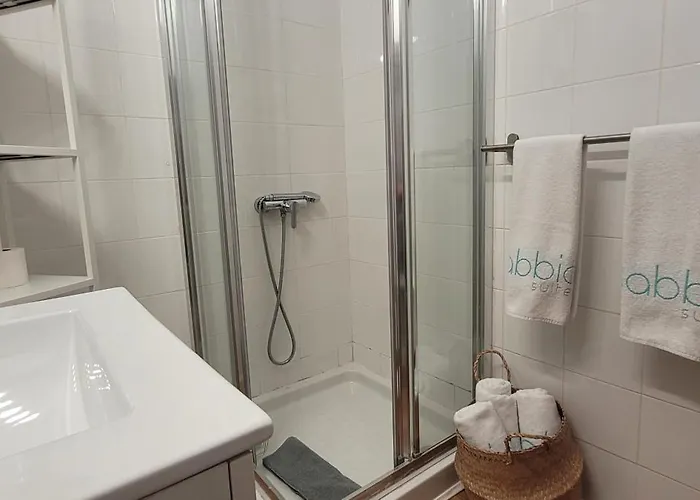 Sabbia Barlovento * Фамара