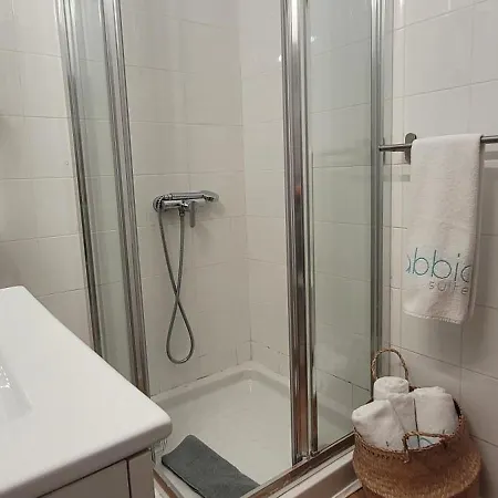 Sabbia Barlovento * Фамара