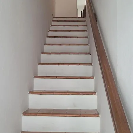 Sabbia Barlovento Appartement